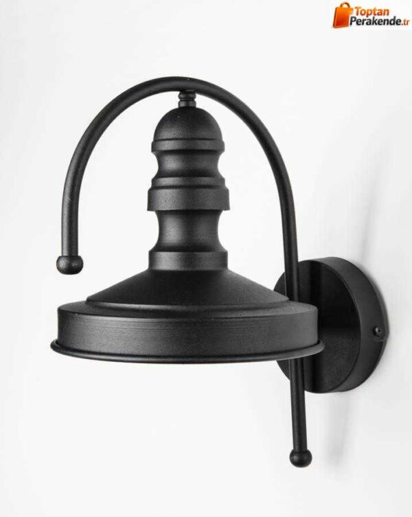 Cata Ct-8160 Dekoratif Aplik